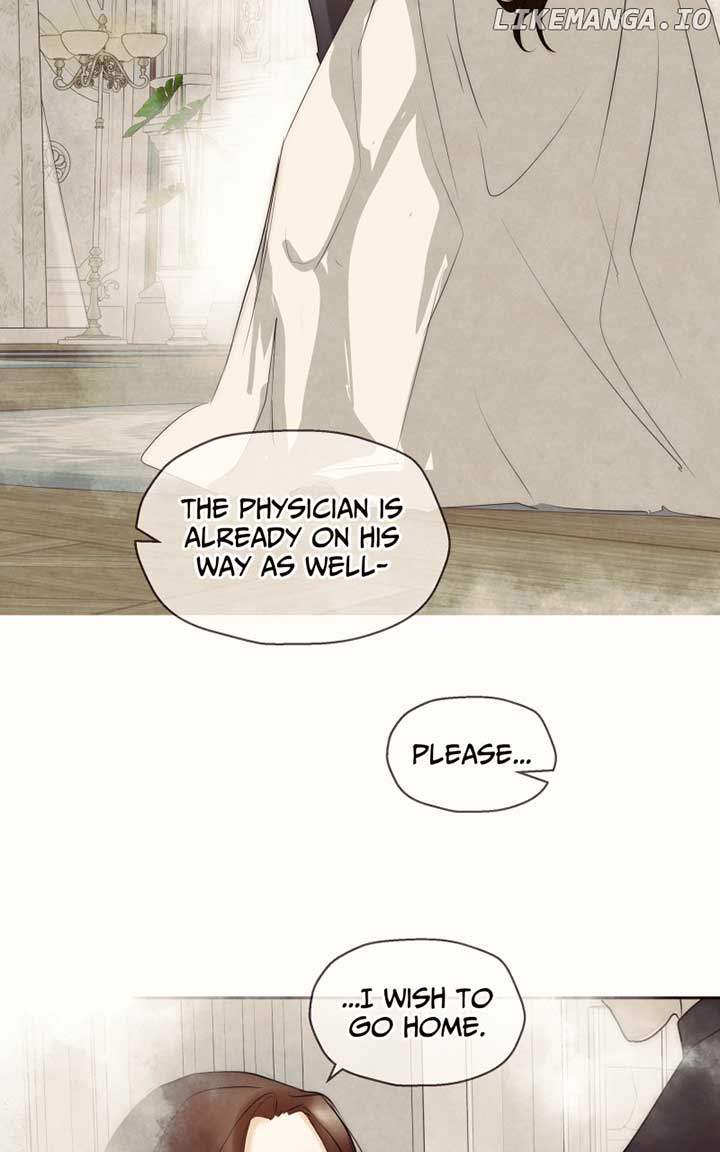 ch 75 48