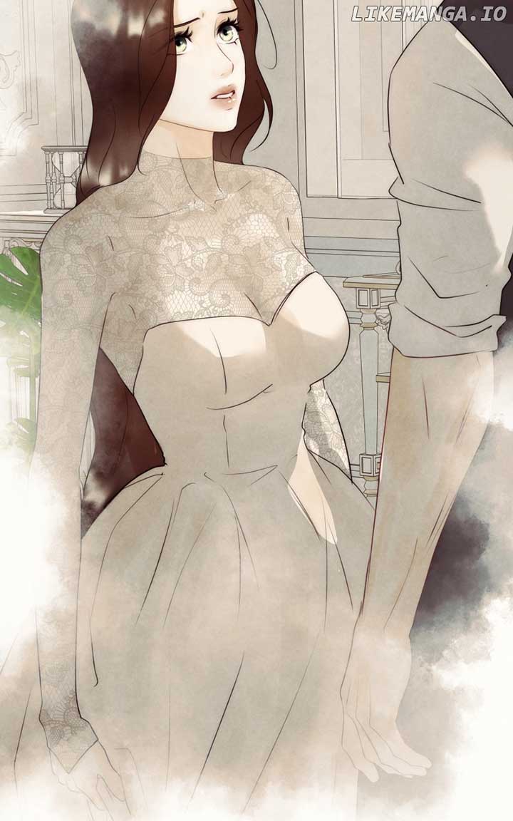 ch 75 49