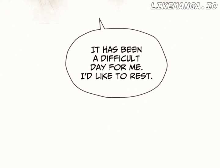 ch 75 50