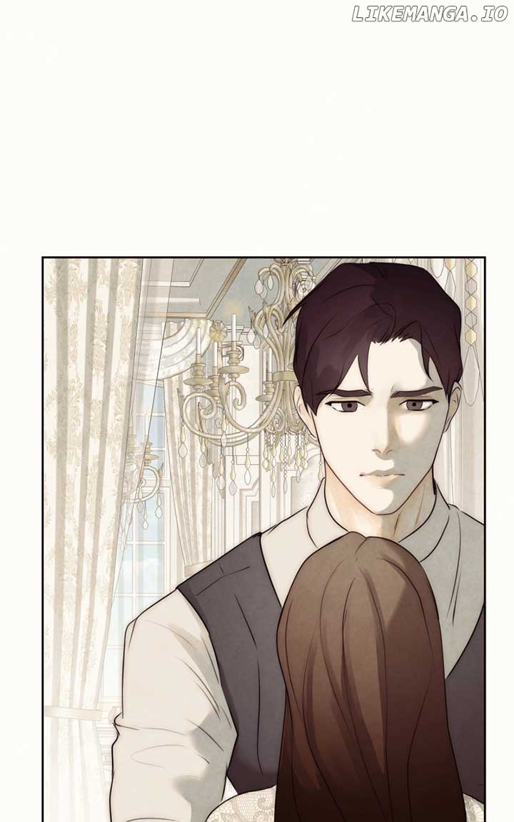 ch 75 51