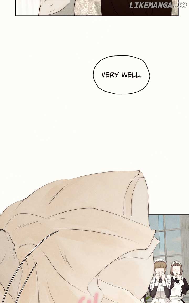 ch 75 52