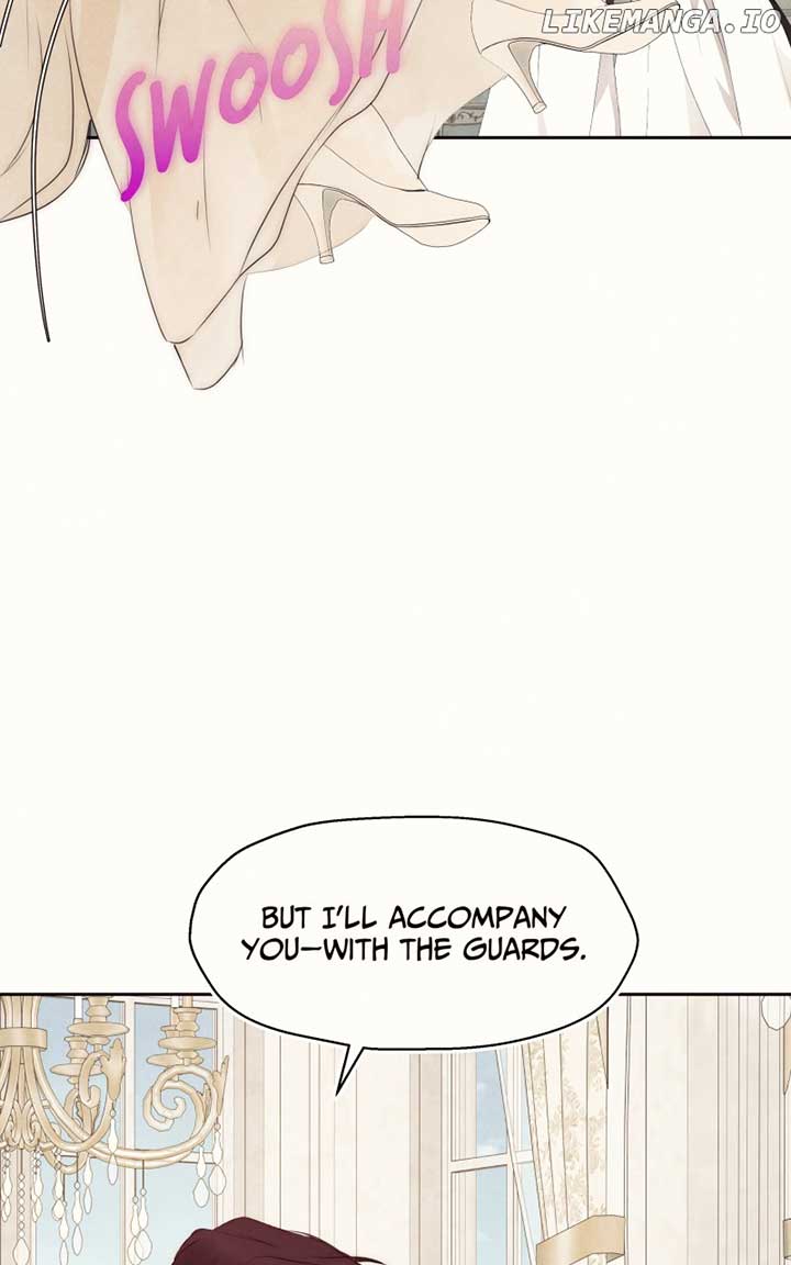 ch 75 53