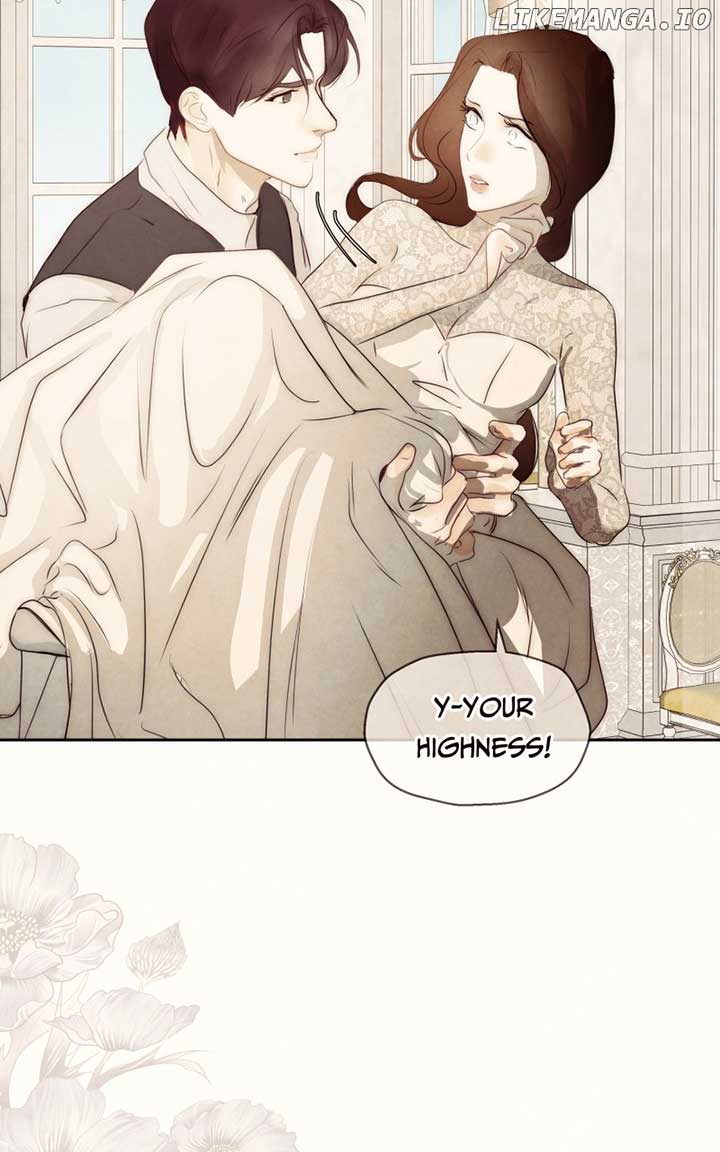 ch 75 54