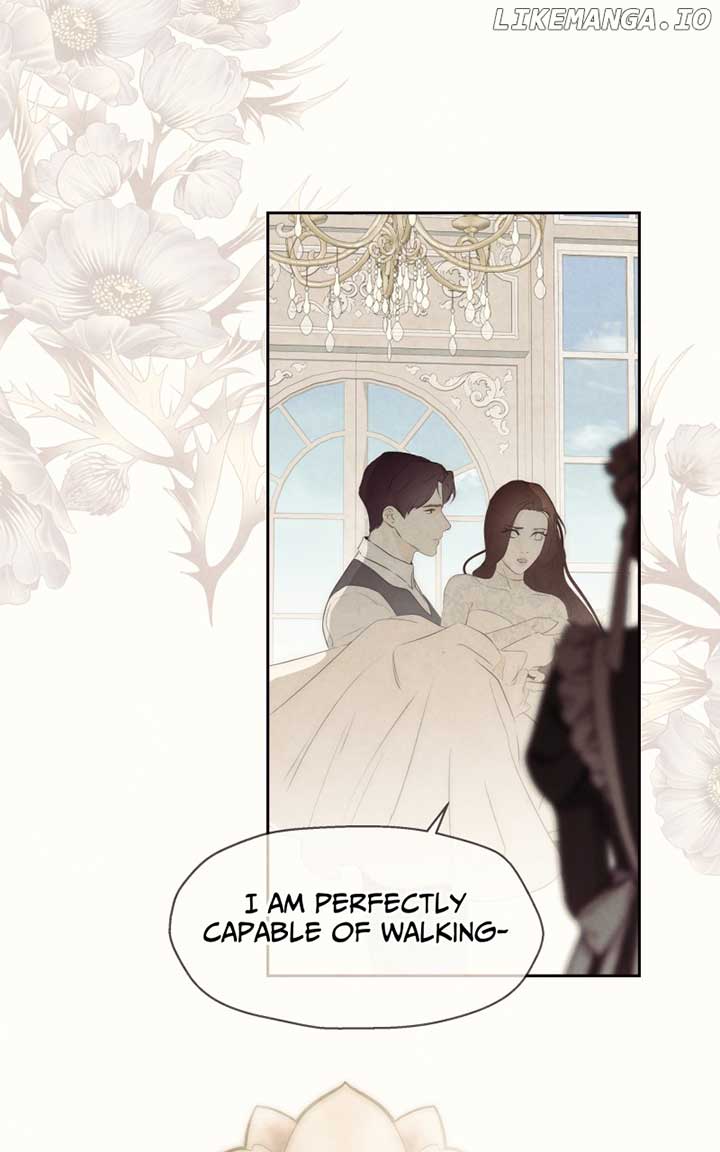 ch 75 55