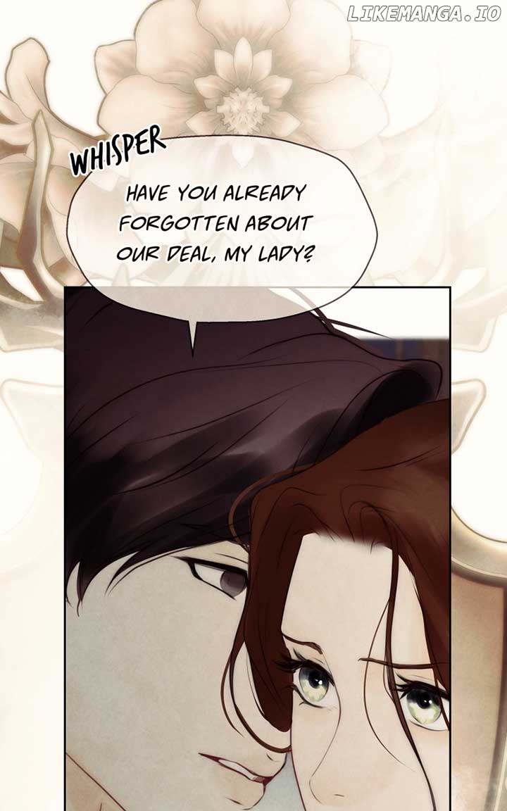 ch 75 56