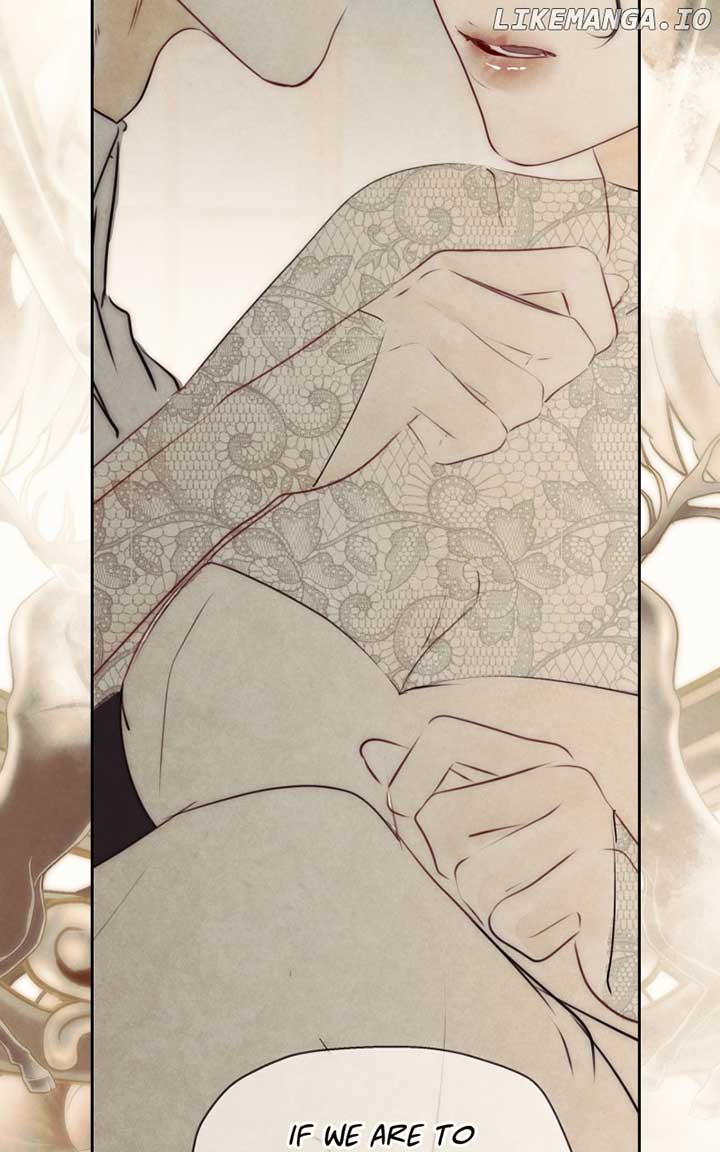 ch 75 57