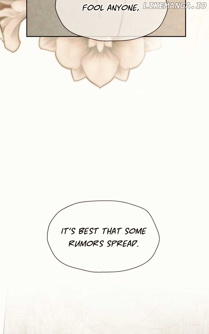 ch 75 58