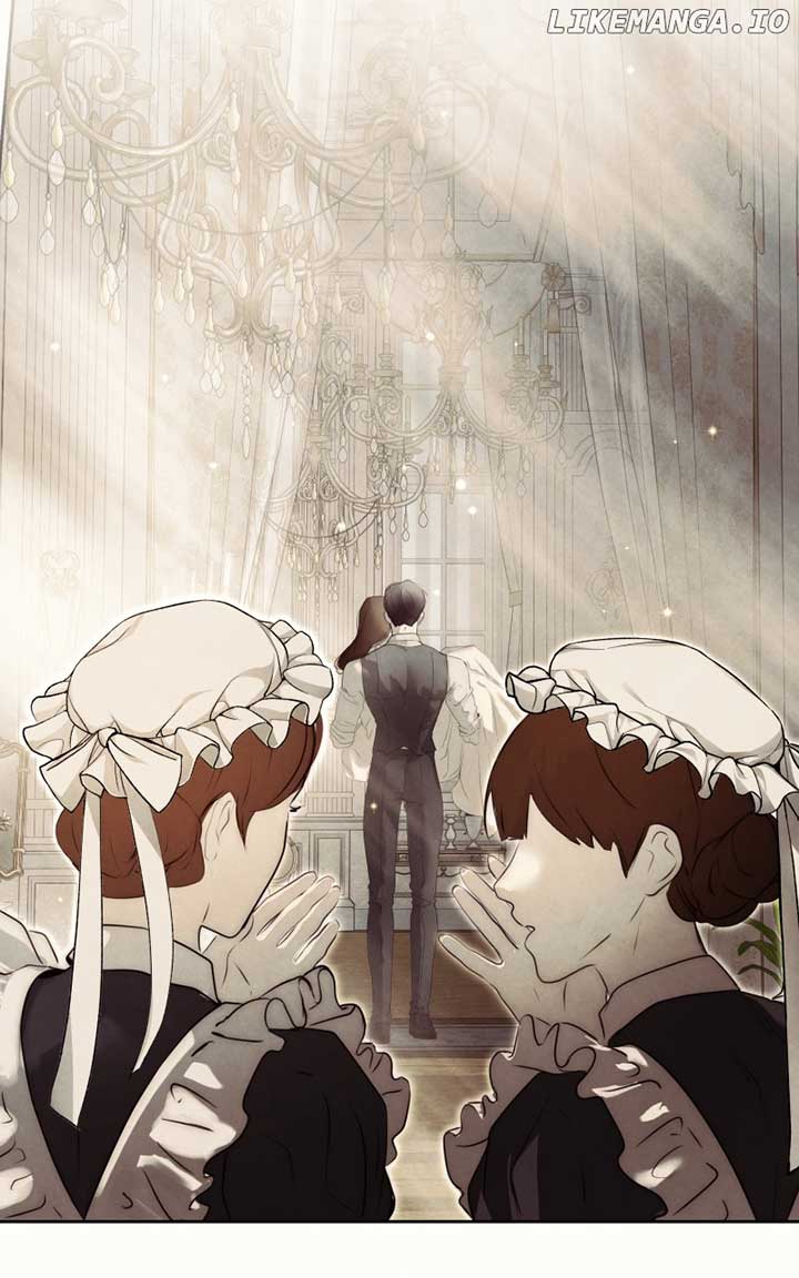 ch 75 59