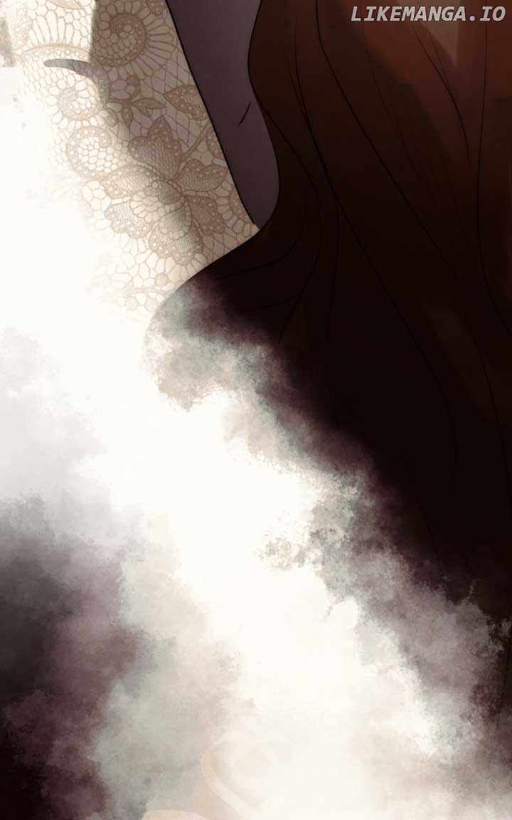 ch 75 6