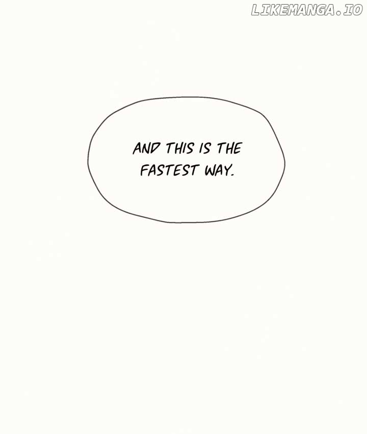 ch 75 60