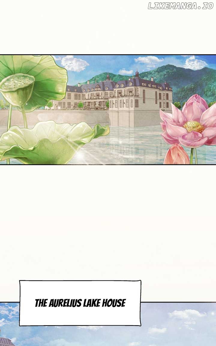 ch 75 61