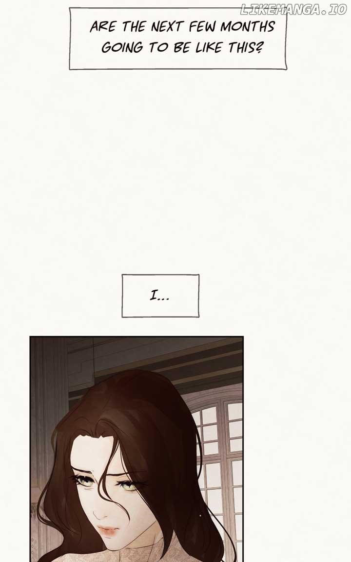 ch 75 63
