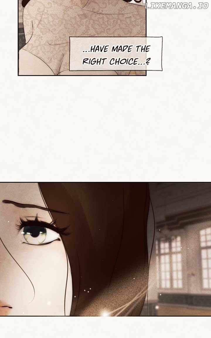 ch 75 64