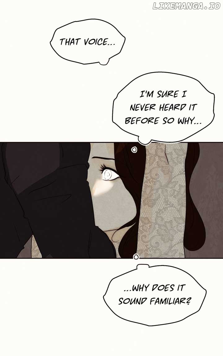 ch 75 9