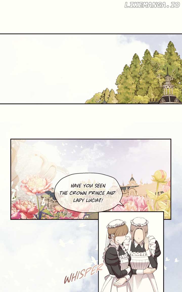 ch 76 1