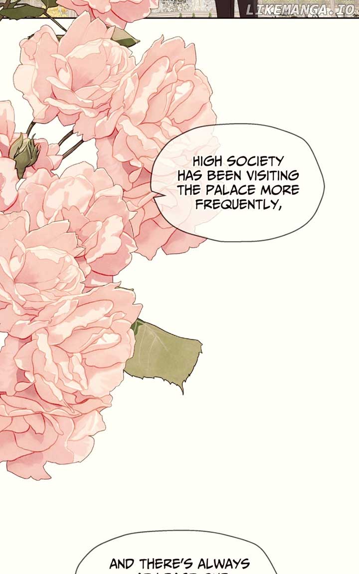 ch 76 10