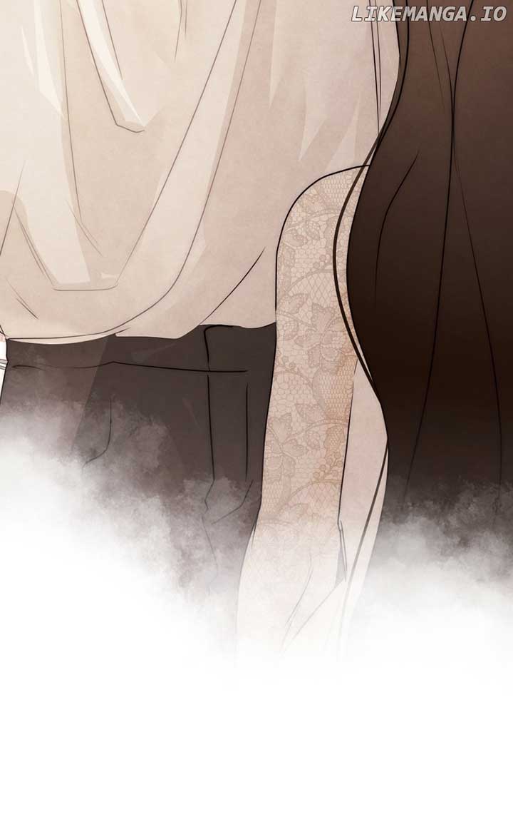 ch 76 100