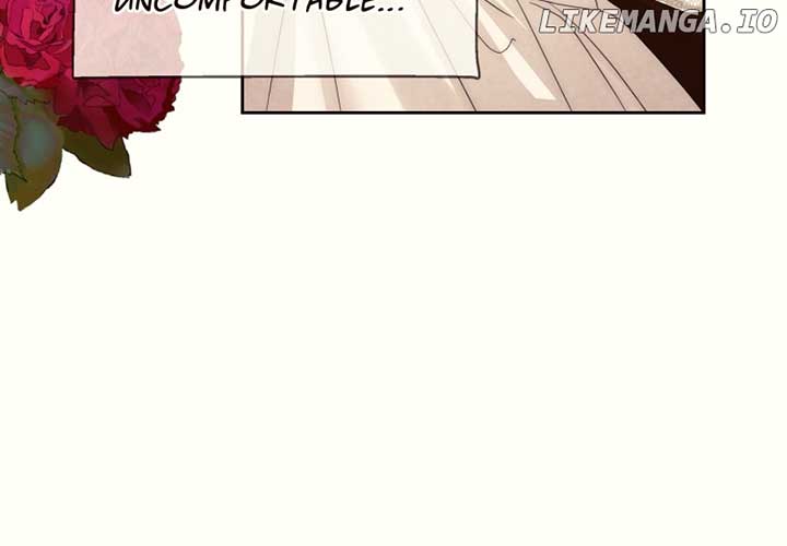 ch 76 13