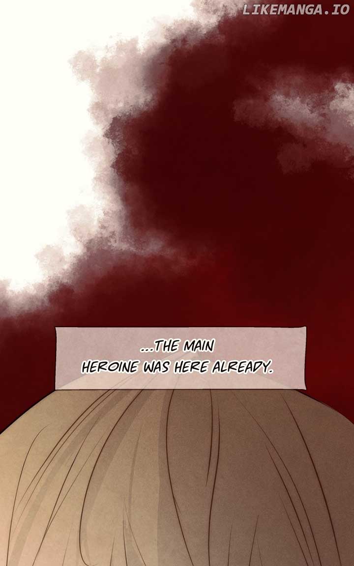 ch 76 16