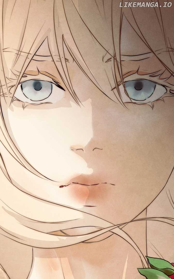ch 76 17