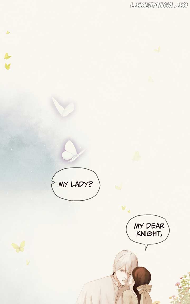 ch 76 21