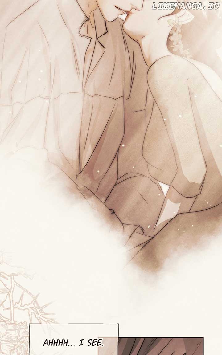ch 76 23