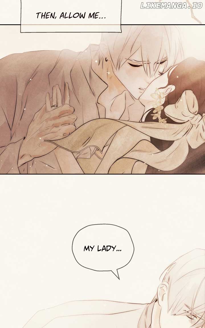ch 76 25