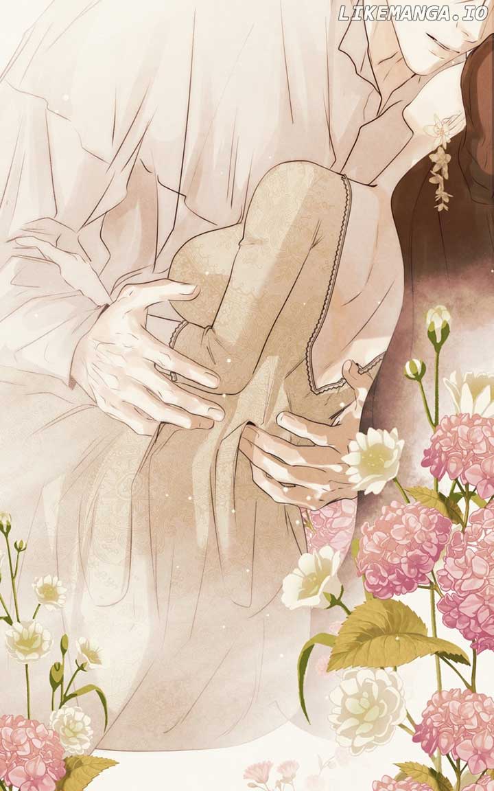 ch 76 26