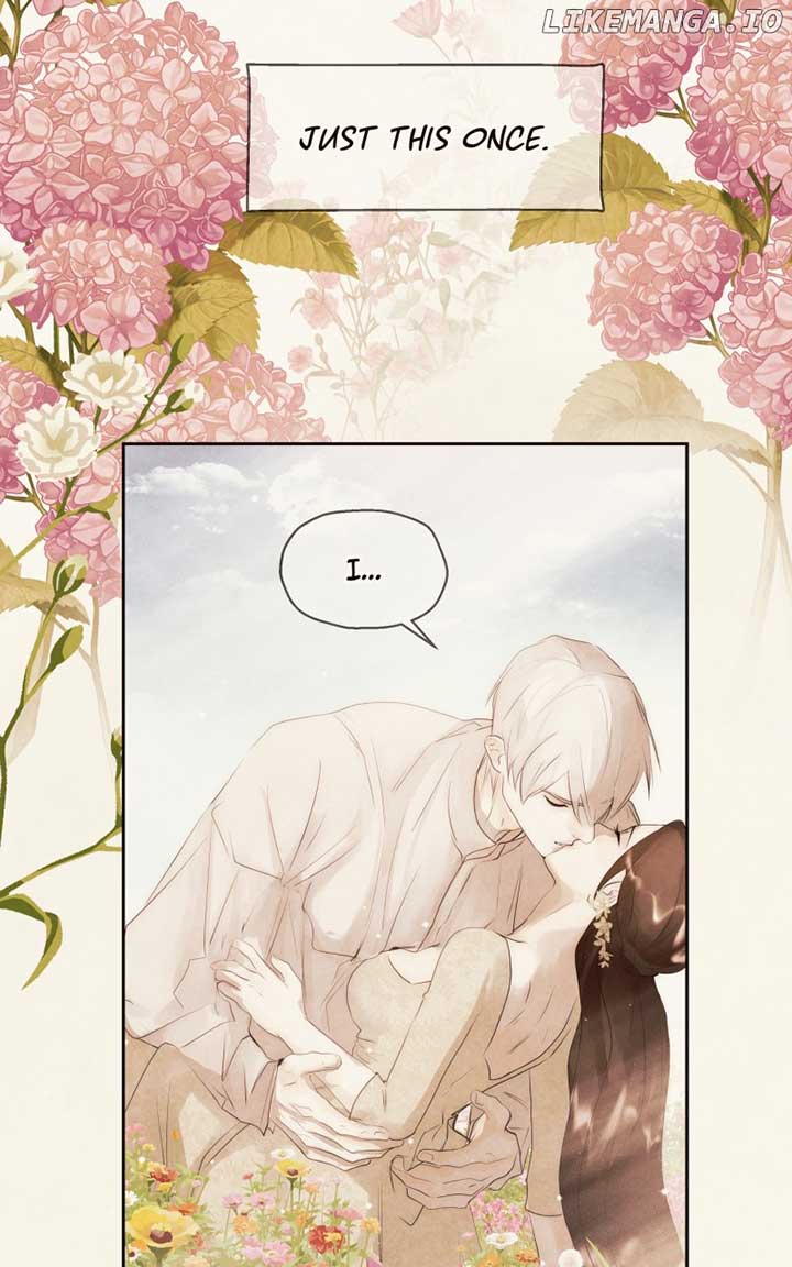 ch 76 27