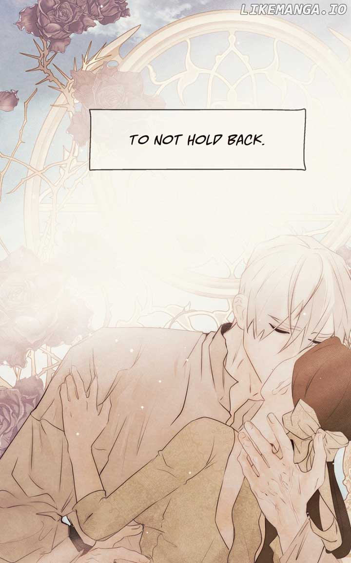 ch 76 29