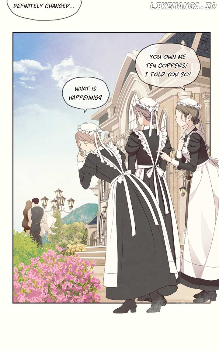 ch 76 3