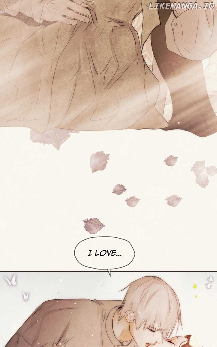ch 76 30