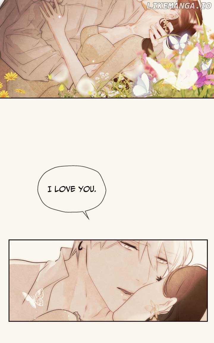 ch 76 31