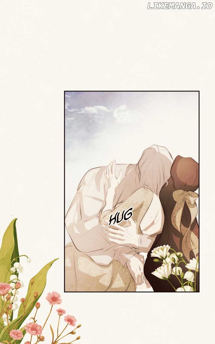 ch 76 32