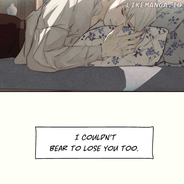 ch 76 36