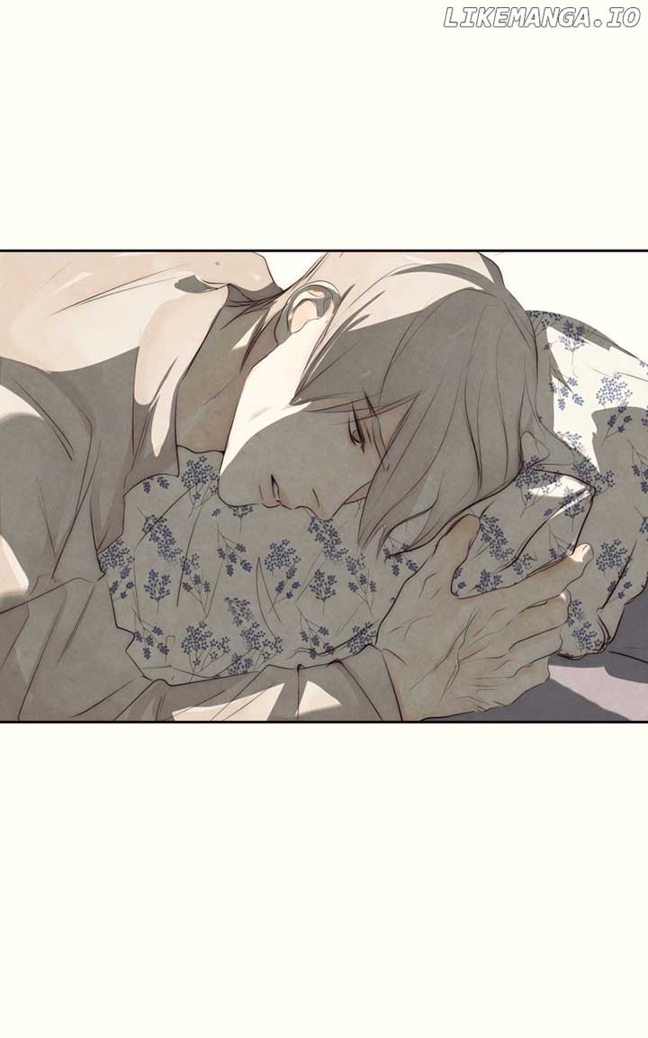 ch 76 37