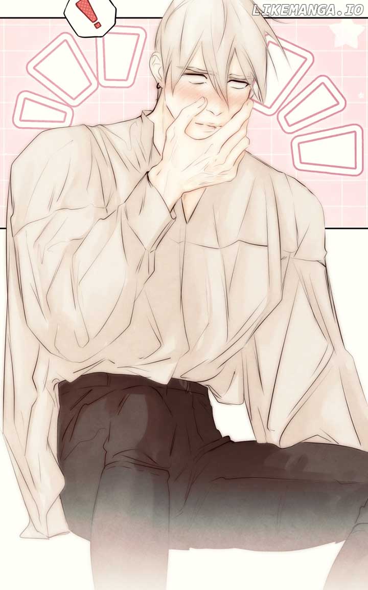 ch 76 40