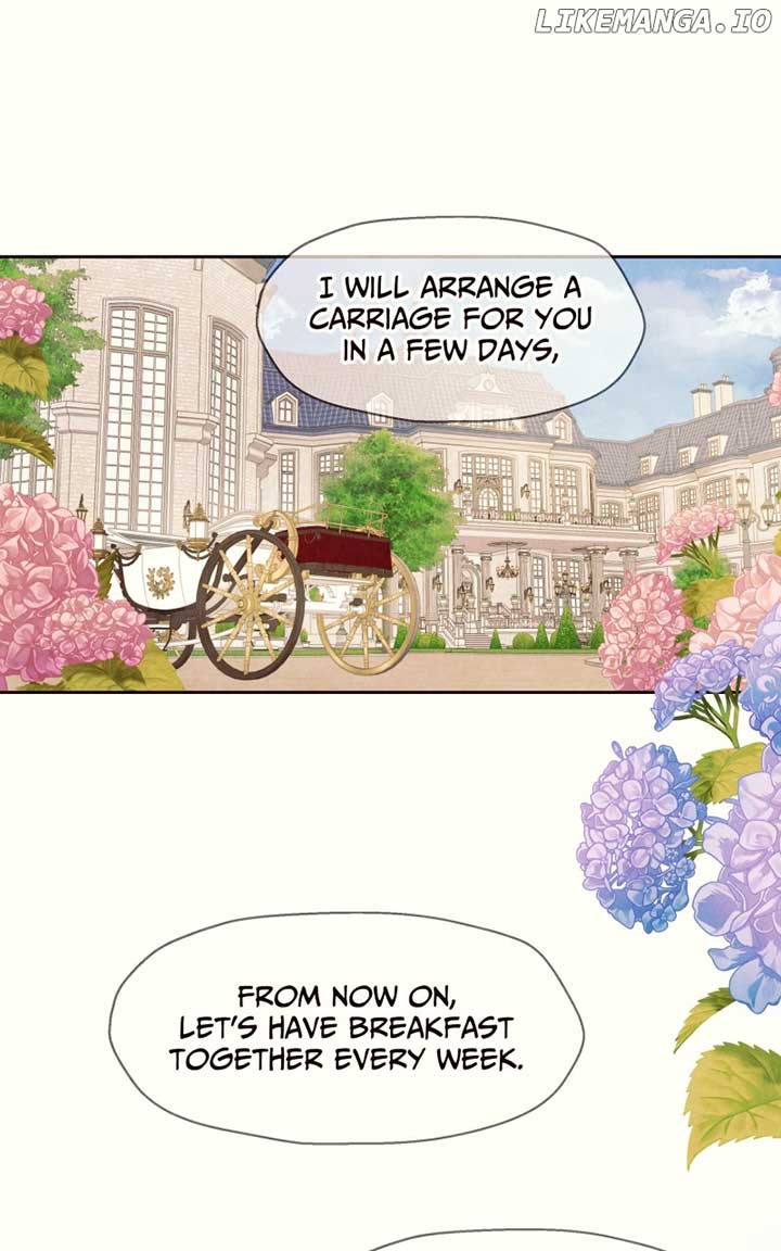 ch 76 43