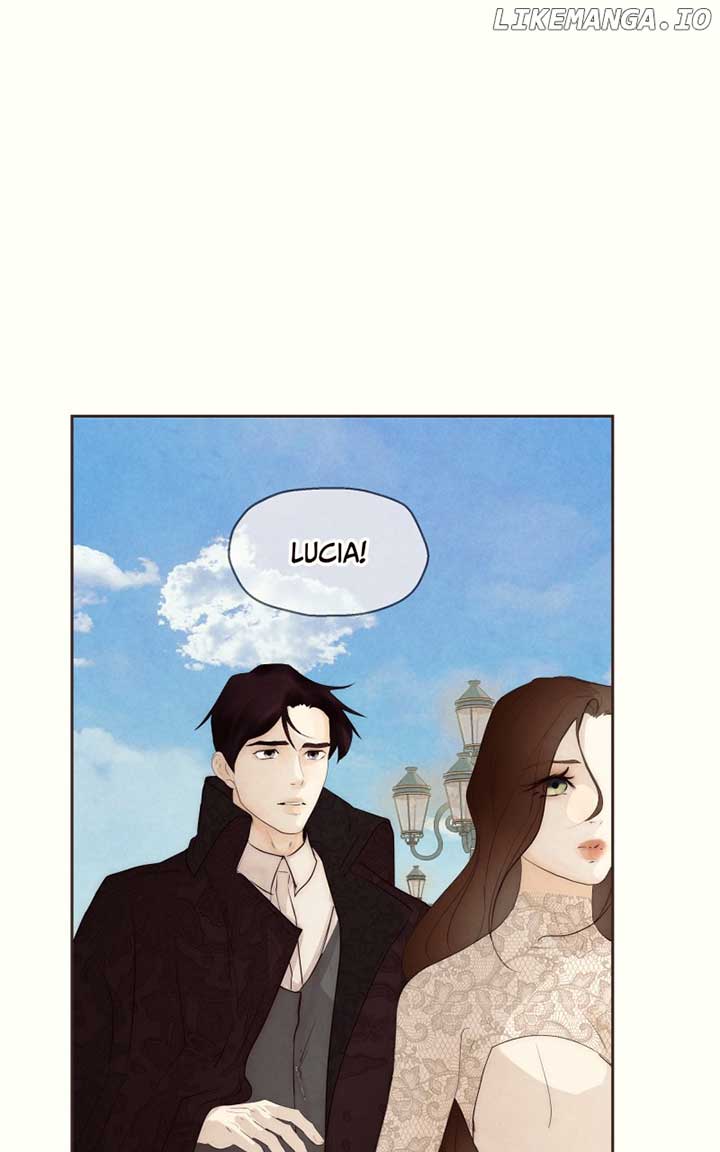 ch 76 45