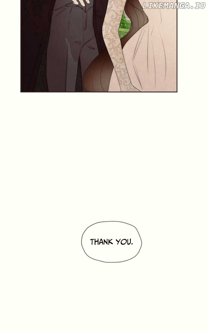 ch 76 46