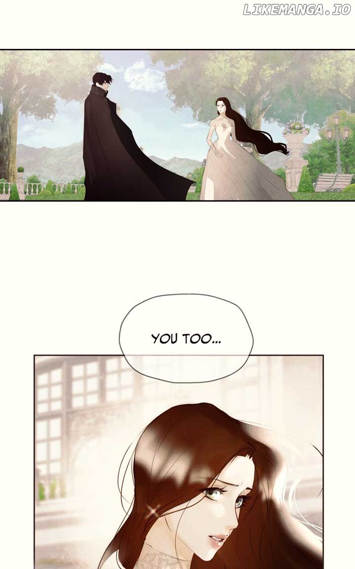 ch 76 47