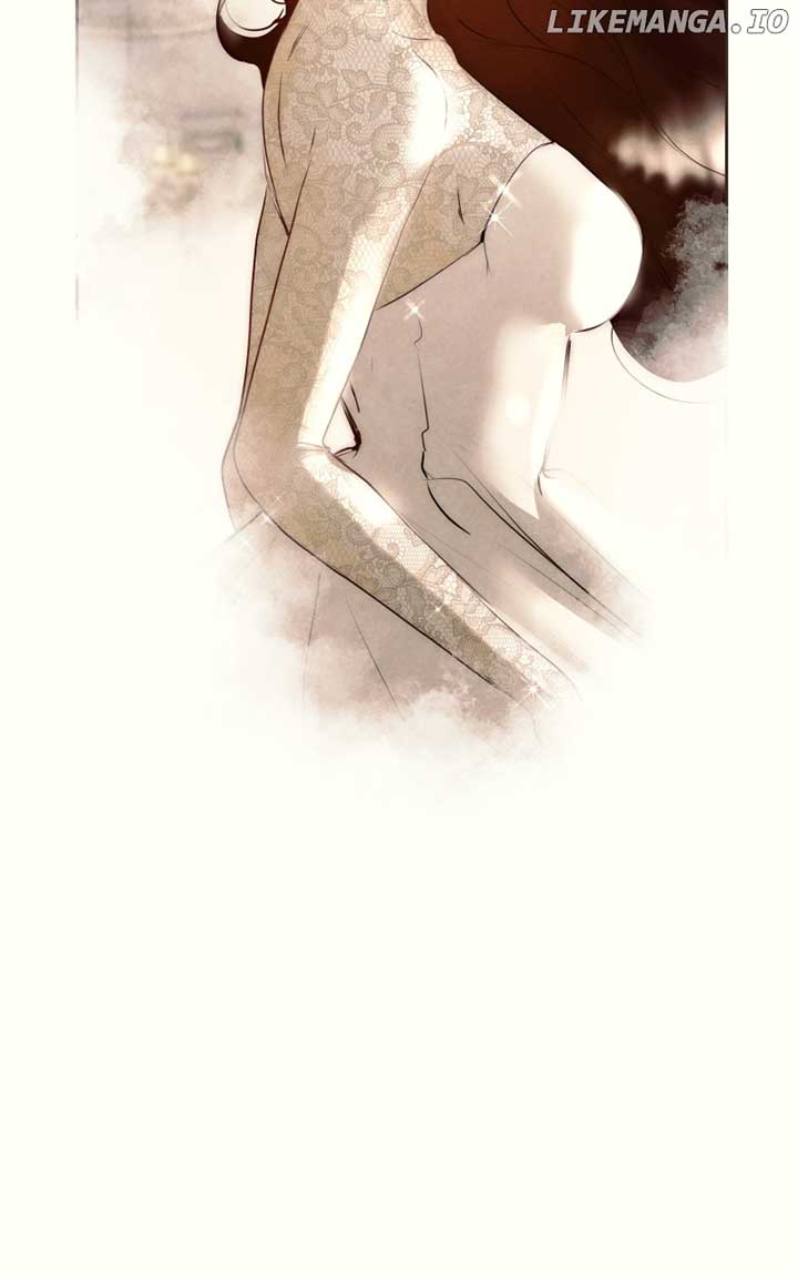 ch 76 48