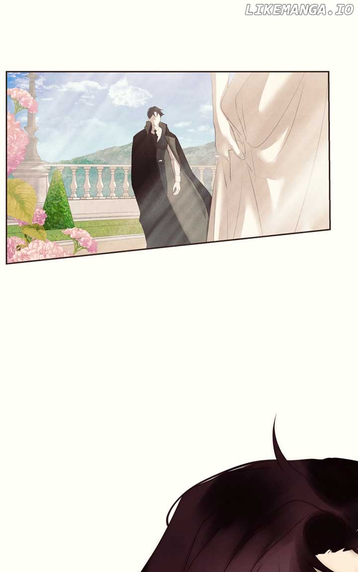 ch 76 49
