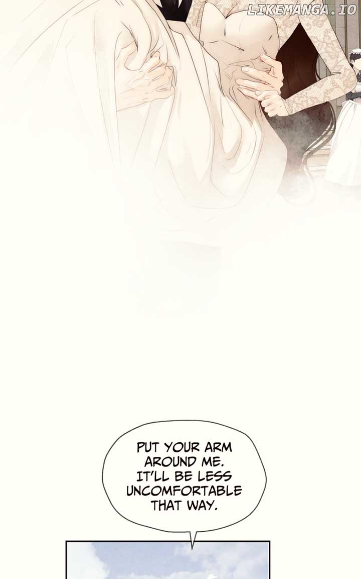 ch 76 5