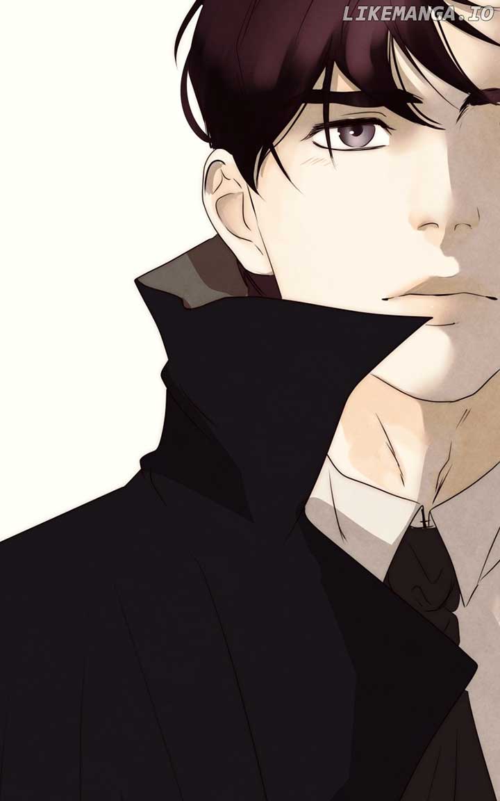 ch 76 50