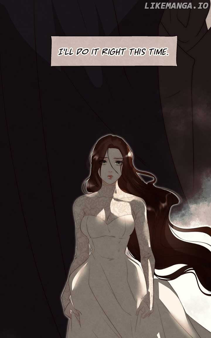 ch 76 51