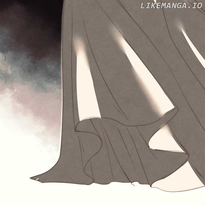 ch 76 52