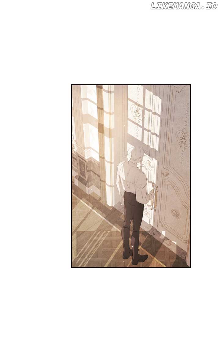 ch 76 53