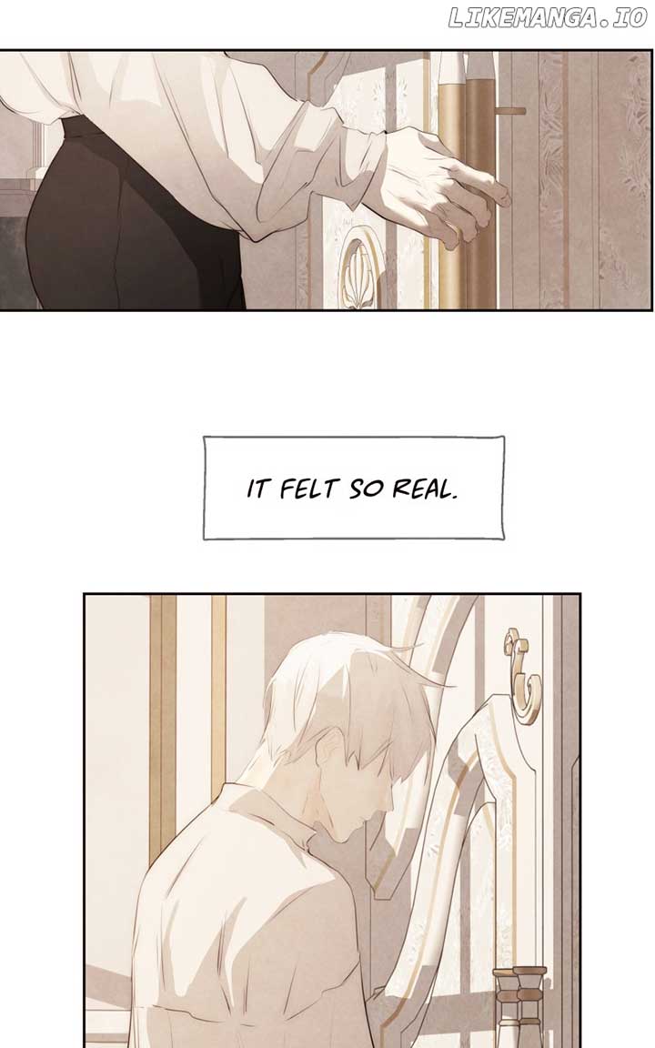 ch 76 54