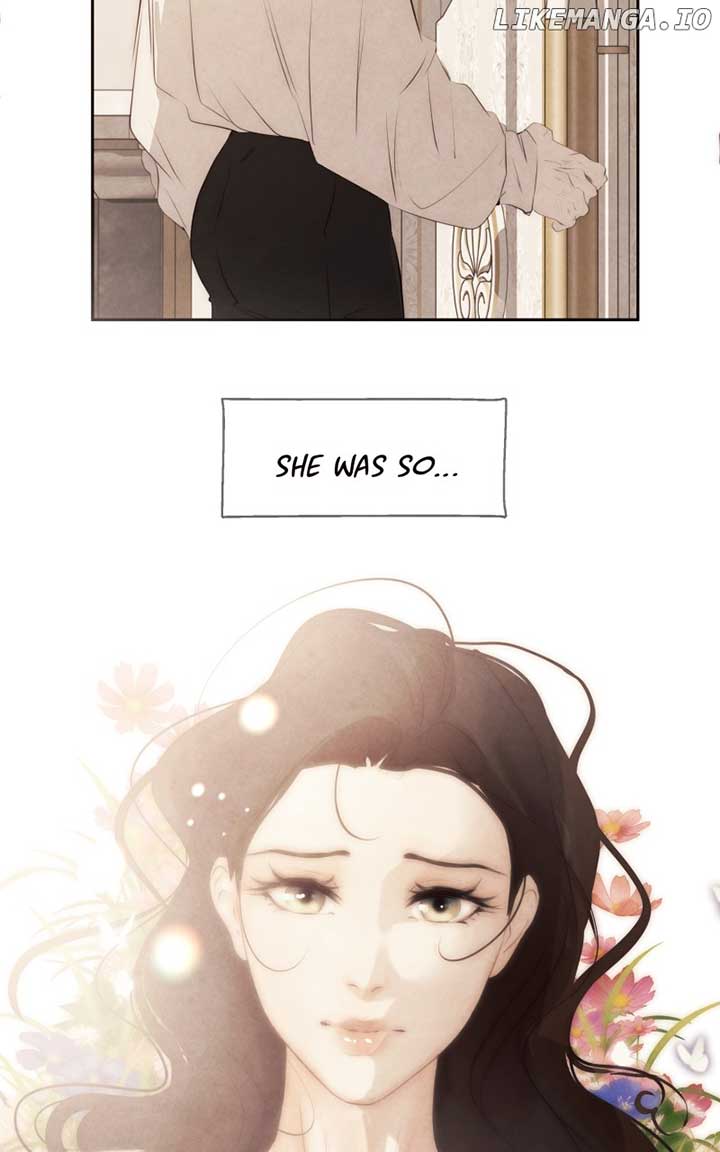 ch 76 55